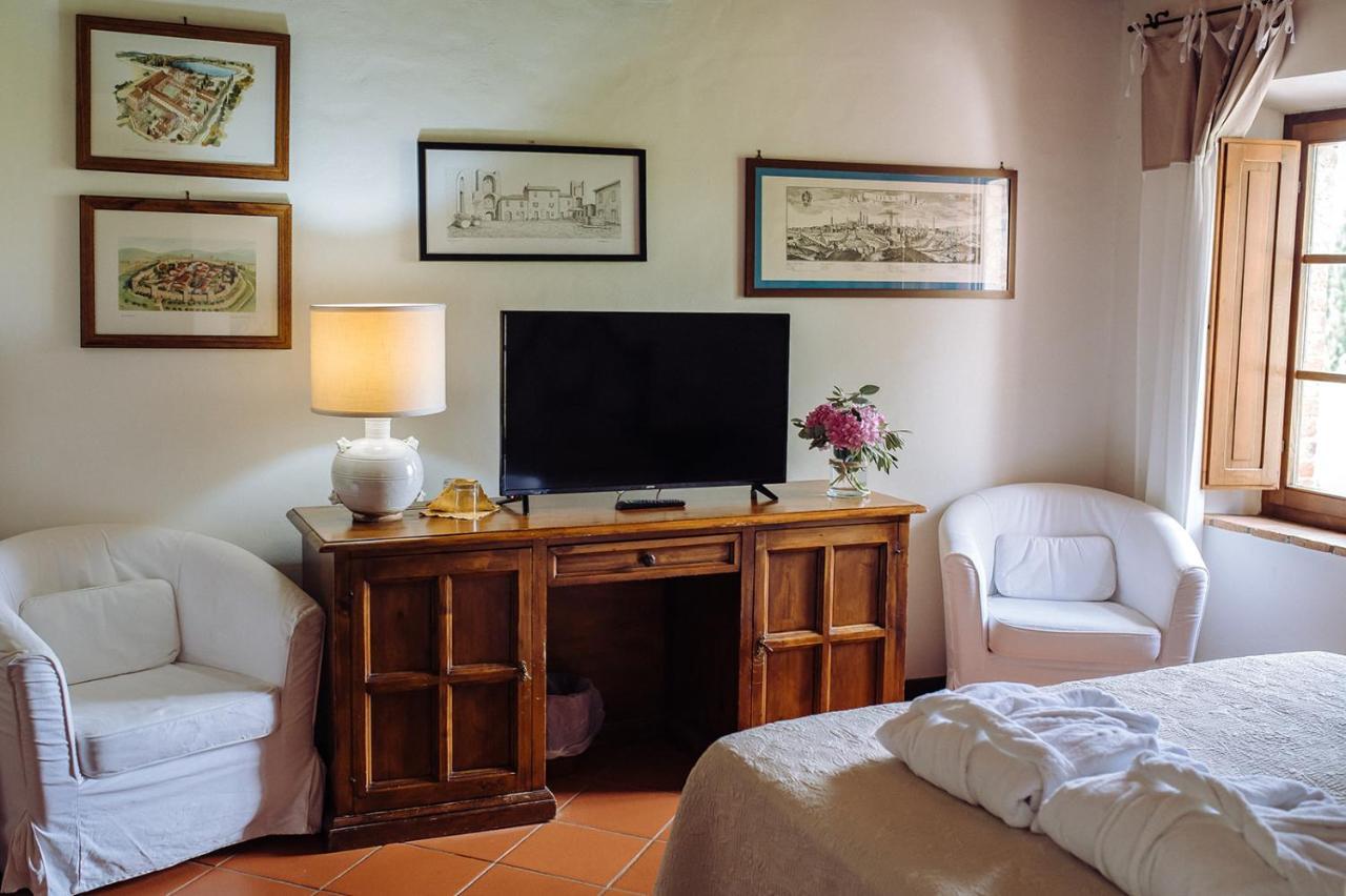 Deluxe Double or Twin Room,1739390701:JPEG