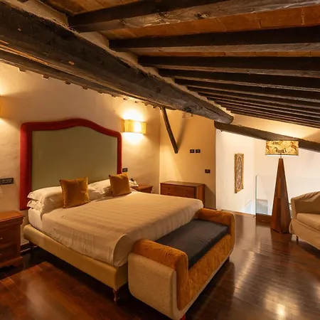 Borgo San Luigi-2